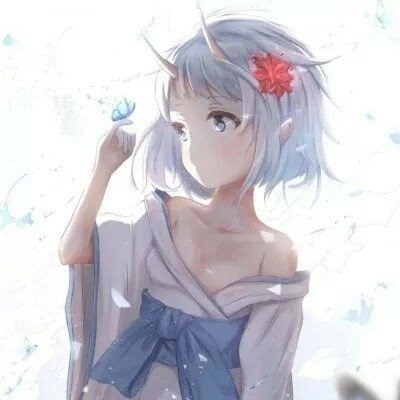 高空项目 高危