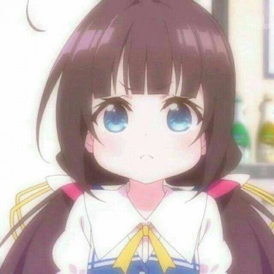 伊朗称美军违反停火