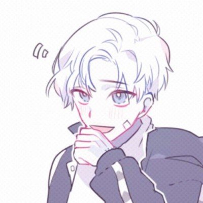 直击苏超：南京vs常州